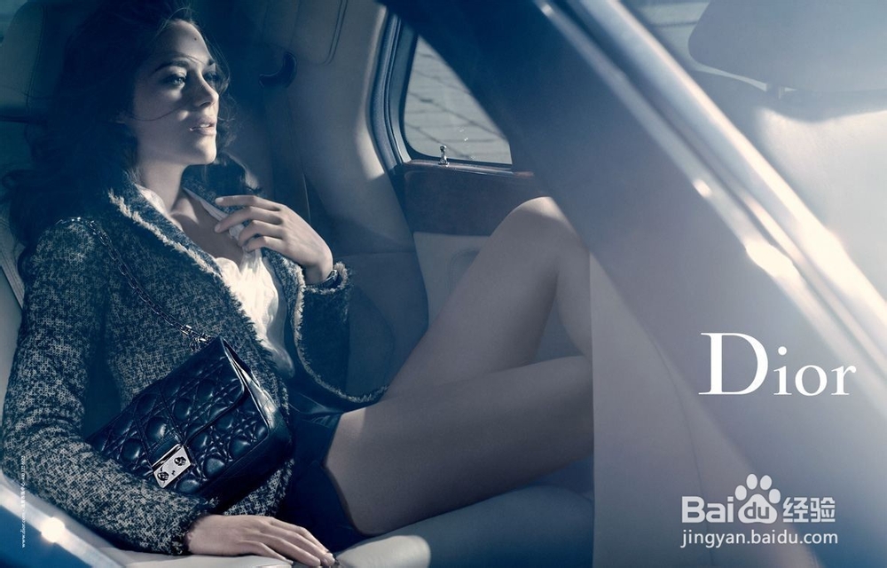 向白富美看齐,首先背会世界化妆品排行榜吧