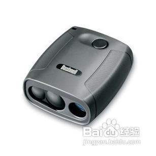 如何选择博士能测距仪