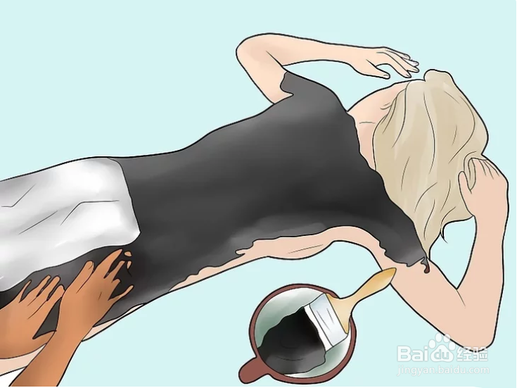 如何快速健康有效的减肥4种方法(图)