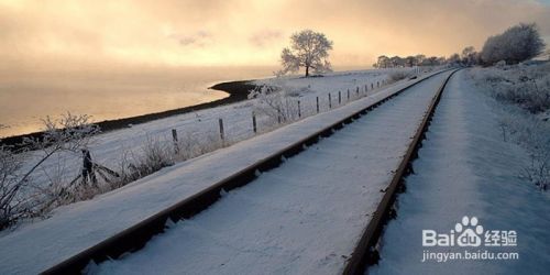 发现老婆对自己不忠时怎么办