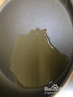 糖醋瘦肉的做法