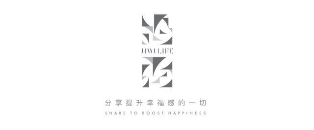 据说爱吃早餐的人，是不会垮的