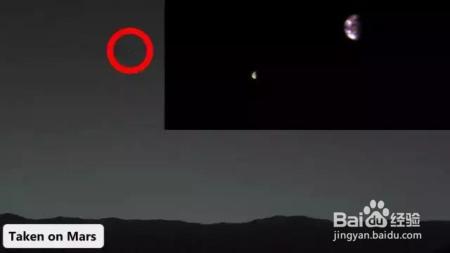 来自宇宙的一封信：你在宇宙中的真实大小