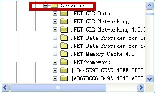 怎样加快宽带的上网速度