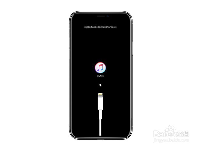 iPhone密码忘了？4种方法帮你成功解锁。