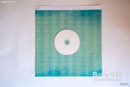 自制优雅的卡片