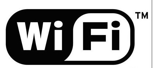 <b>怎么查看WiFi密码</b>