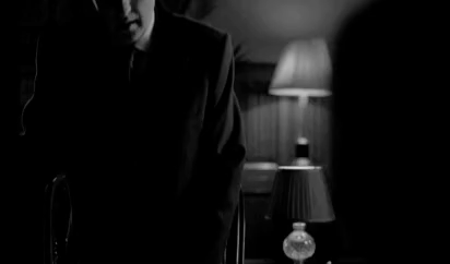 如何正确地欣赏姑娘?