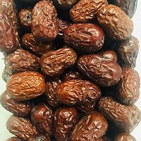 蒸红枣的家常做法