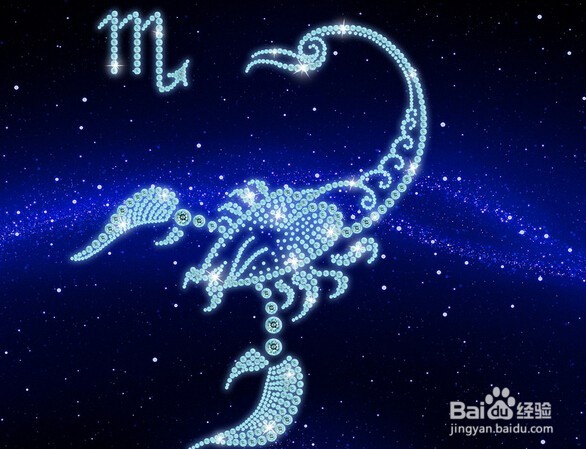 每个星座注定的9条特质！太准了