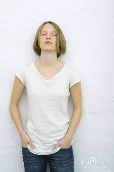 每天坚持5分钟 ，等于散步半小时，站着就能瘦