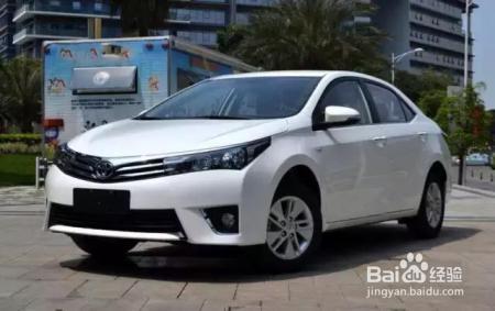 9月最新轿车销量榜发布！大众品牌屠榜啦！