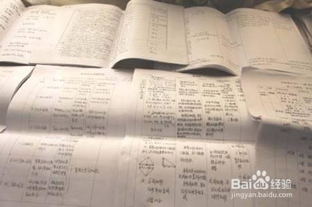 如何克服会做的题总出错这一问题