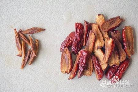 这种让宝宝越吃越聪明、漂亮的食物，大部分人却不敢给宝宝吃