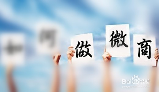 带孩子能做什么工作挣钱？