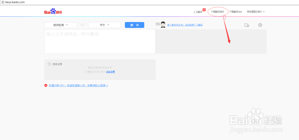 在百度中登陆英超球队斯旺西介绍