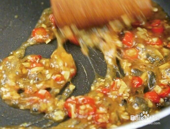 如何做美味的凉拌西兰花？