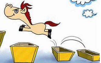 跳槽前要做些什么准备