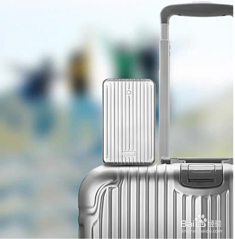 充电宝怎么选择？这些方面你一定要注意