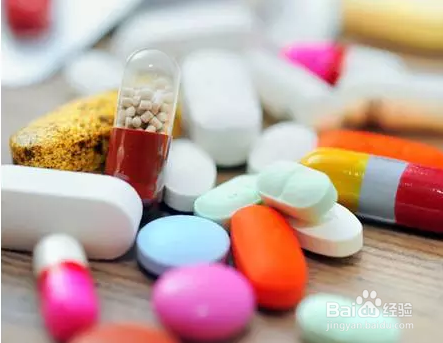 买买红酒专家教你，喝红酒哪些食物不宜吃？