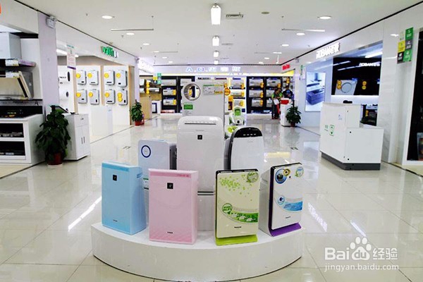 雾霾侵袭，室内空气净化如何向负离子净化转变？