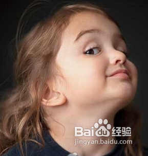 发现谈话中的坏习惯