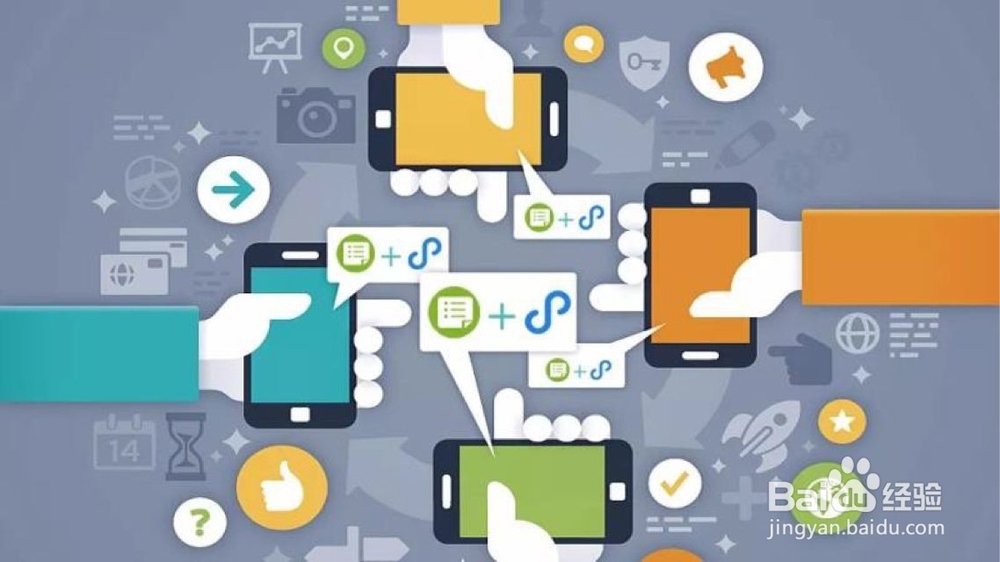 教育培训行业如何做好网络营销推广?