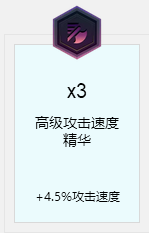 LOLS赛季韦鲁斯符文天赋加点攻略（附图）