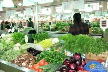 选好出租房，生活更简单