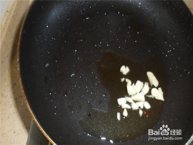 糖醋排骨--软烂版