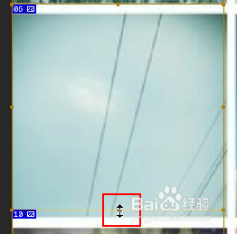 PS如何使用切片工具切图