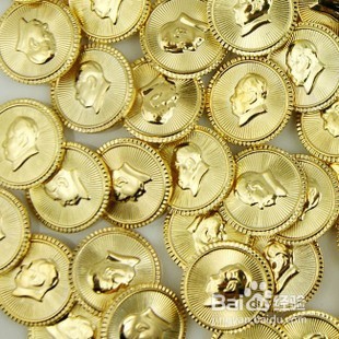 如何在淘宝买到一部适合自己的手机