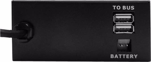 网络机顶盒会卡的9大原因及避免方法