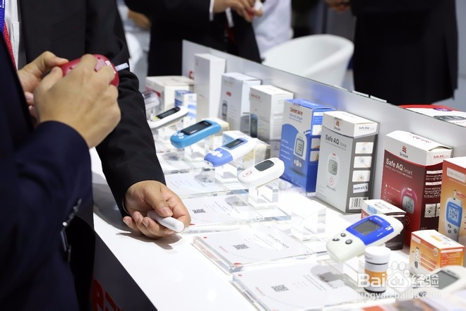 动脉硬化的原因及治疗方法