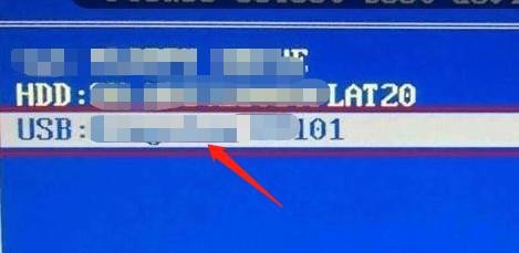 联想笔记本怎么重装系统