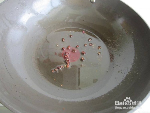 馕炒茄子的做法