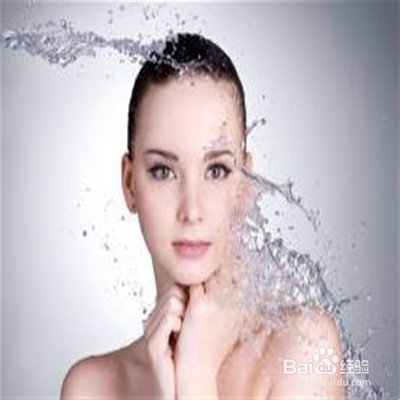 夏天为什么要吃黄瓜