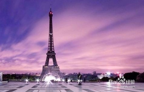 成功和幸福的小窍门