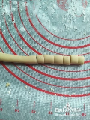 在家就可以制作的珍珠奶茶