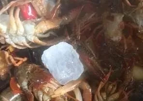 怎么巧做小龙虾？