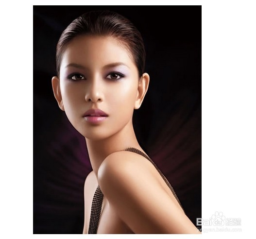 女士化妆品排行榜