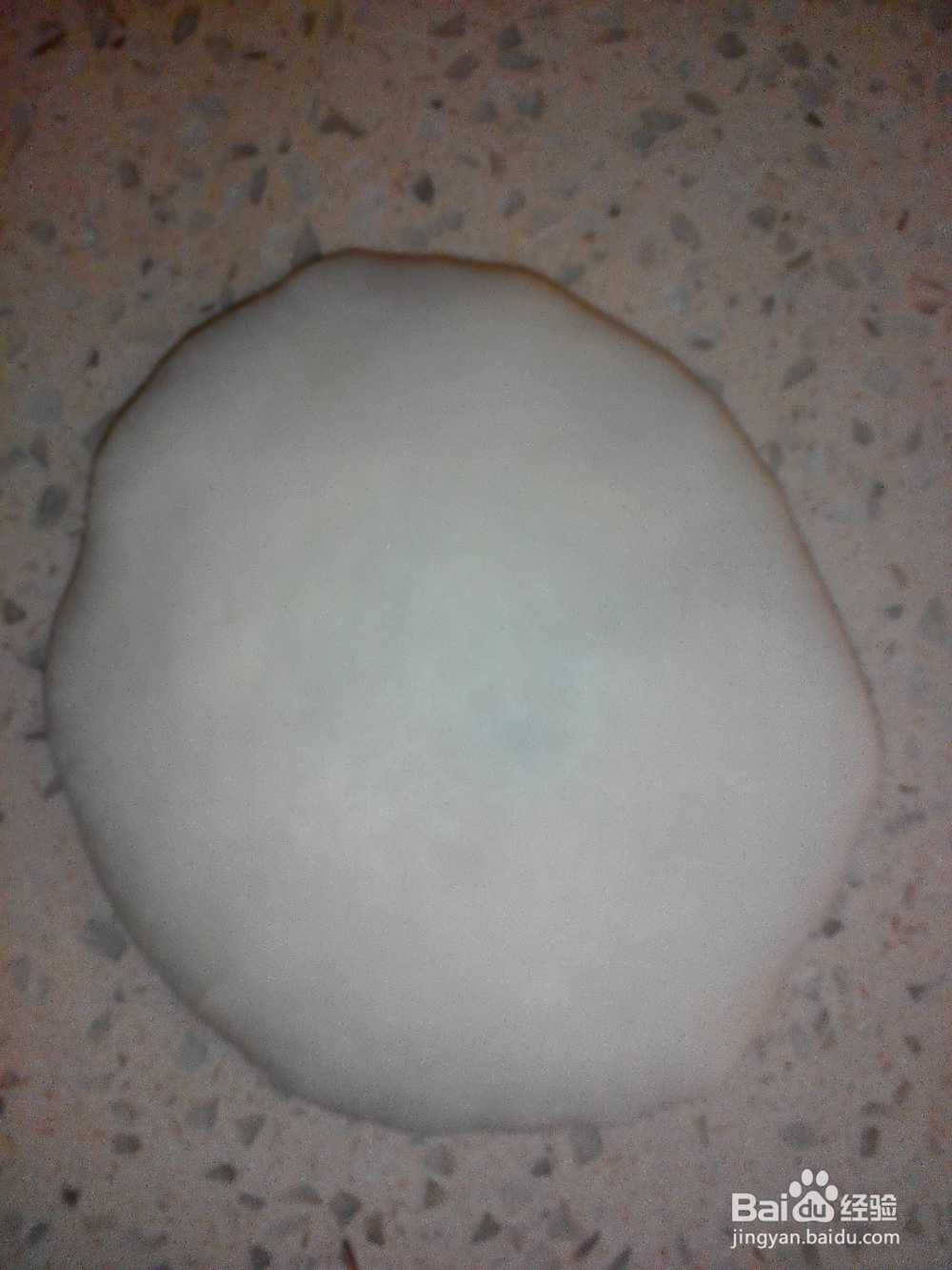 手撕猪肉的几种小吃制作