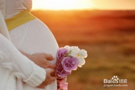 孕妇关节酸痛怎么办