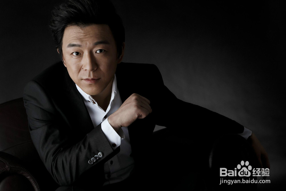 什么男人值得嫁?