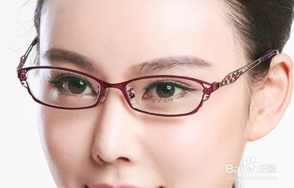 怎么知道哪种眼镜框材料比较好呢?