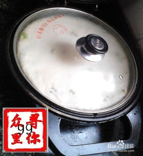 怎样做烙饼好吃