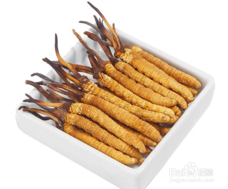 冬虫夏草怎么保存 冬虫夏草发霉怎么办