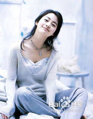 去黑眼圈最好的眼霜【精编版】