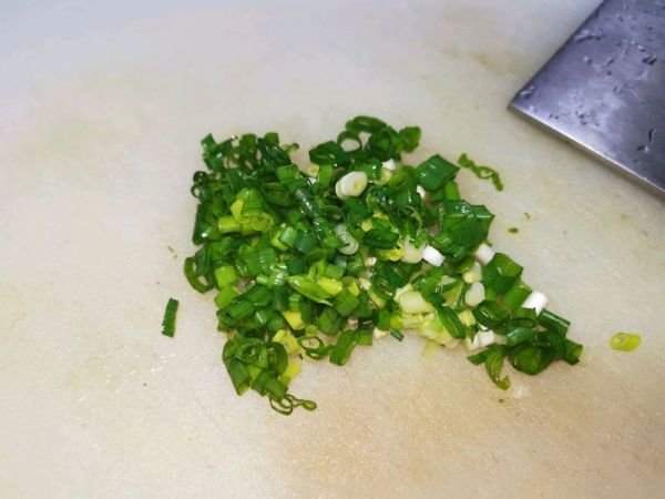 秘制萝卜焖牛腩