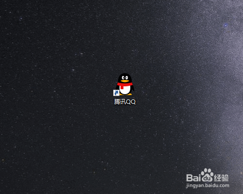 如何将QQ空间最新日志显示在QQ上